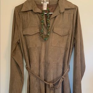 Free with bundle to @melindaformento